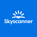 Find Cheapest Flight Deals With Skyscanner
